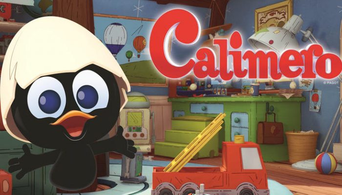 6 series que marcaron la infancia de los niños de los 90s