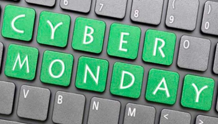 Cyber Monday 2016, ¿qué es y cómo aprovecharlo?