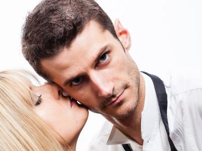 Cómo enamorar a una mujer: Consejos prácticos