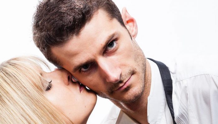 Cómo enamorar a una mujer: Consejos prácticos