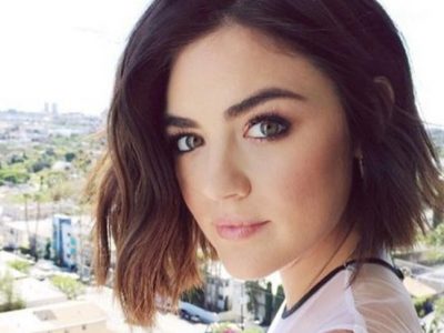 Cortes de pelo invierno 2017 para mujeres, ¡las principales tendencias!