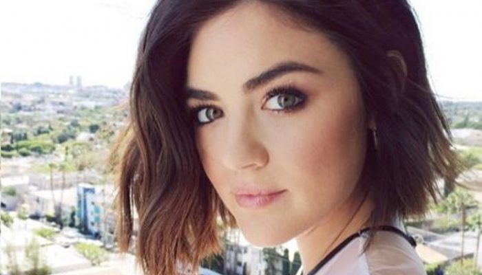 Cortes de pelo invierno 2017 para mujeres, ¡las principales tendencias!