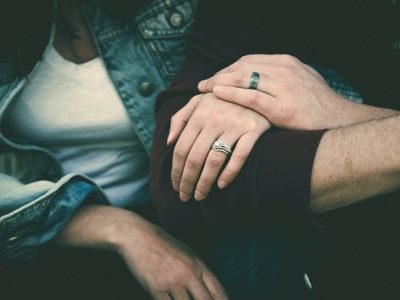 Encontrar pareja según tu carta astral es posible
