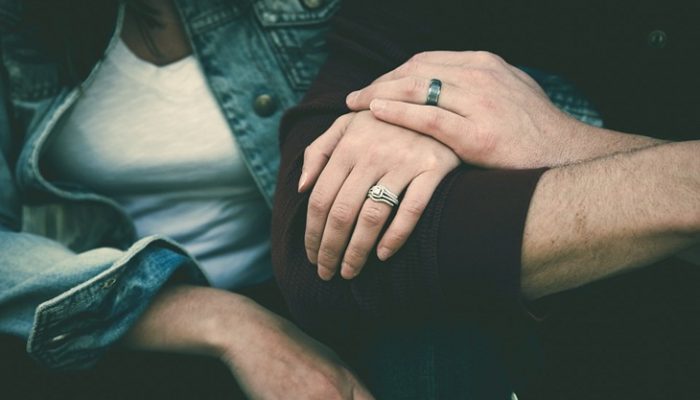 Encontrar pareja según tu carta astral es posible