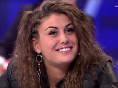 Gran Hermano 17, Clara expulsada ¡por 3 llamadas!