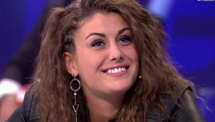 Gran Hermano 17, Clara expulsada ¡por 3 llamadas!
