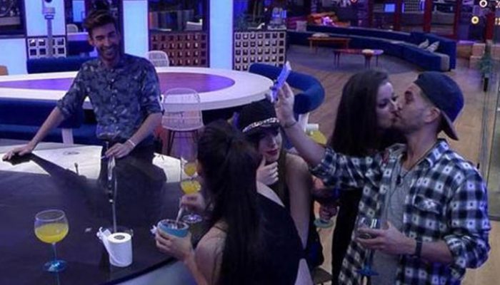 Gran Hermano 17, malas noticias y muchos celos