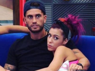Gran Hermano 17, Alain y Meritxell “rompen” y Rodrigo se declara a Bea