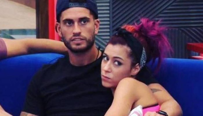 Gran Hermano 17, Alain y Meritxell “rompen” y Rodrigo se declara a Bea