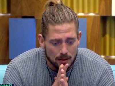 Gran Hermano 17, Bárbara abandona la casa y Fer es expulsado disciplinariamente