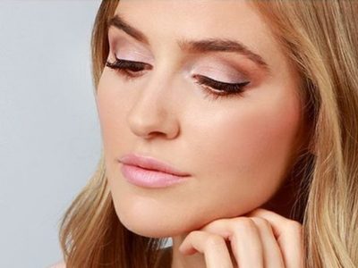 Micropigmentación de cejas, precios y claves de esta técnica