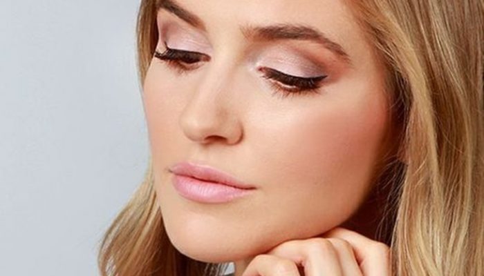 Micropigmentación de cejas, precios y claves de esta técnica