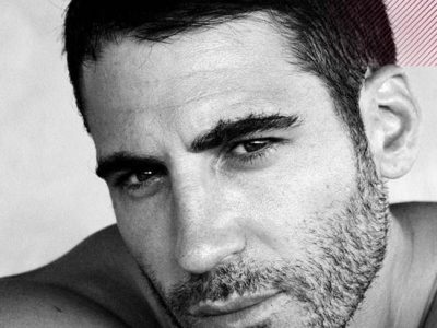 Miguel Ángel Silvestre presentador de lujo de los Latin GRAMMY 2016