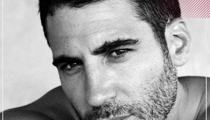 Miguel Ángel Silvestre presentador de lujo de los Latin GRAMMY 2016