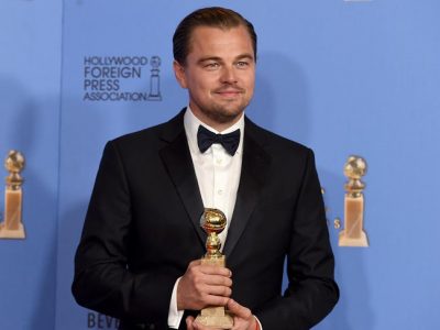 Los 10 actores menos rentables de Hollywood en 2016