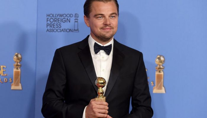 Los 10 actores menos rentables de Hollywood en 2016