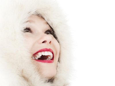 5 consejos para lucir una piel radiante en Navidad