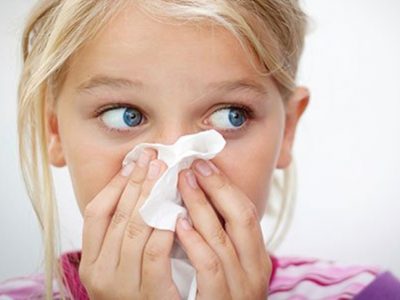 5 mitos sobre la alergia a los ácaros