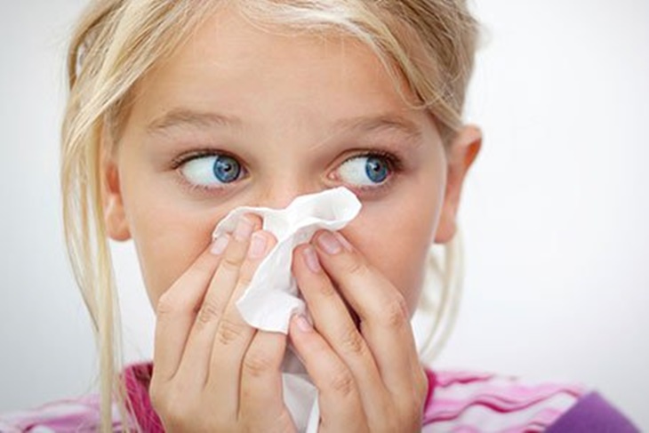 5 mitos sobre la alergia a los ácaros