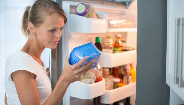 5 alimentos que puedes consumir aunque estén caducados