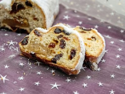 Los 5 dulces de Navidad que más perjudican tus dientes