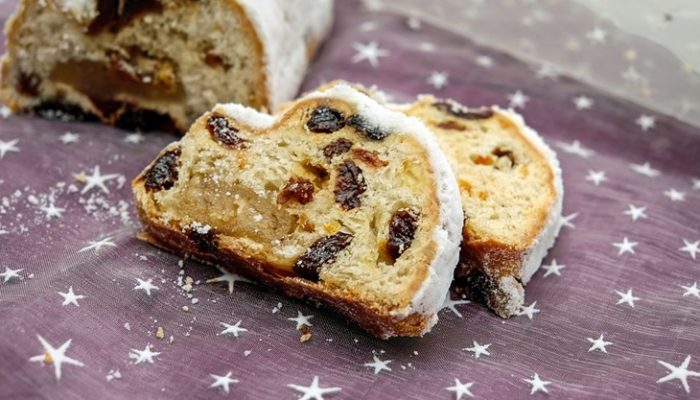 Los 5 dulces de Navidad que más perjudican tus dientes