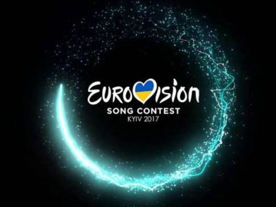Eurovisión 2017, los 10 candidatos a representar a España