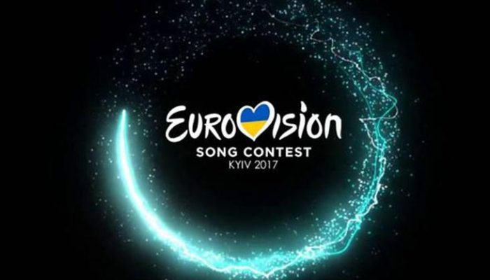 Eurovisión 2017, los 10 candidatos a representar a España