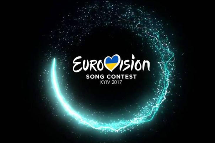 Eurovisión 2017, los 10 candidatos a representar a España
