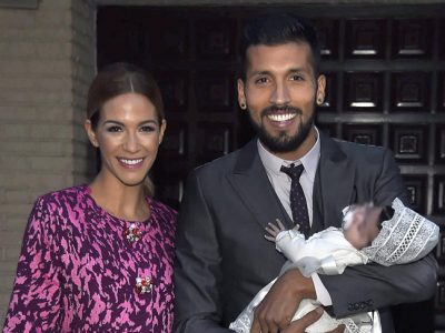Famosos y vientres de alquiler, ¿quiénes eligieron esta opción?