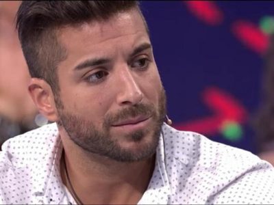 Gran Hermano 17, el adiós de Alain y ¡siguen las discusiones!