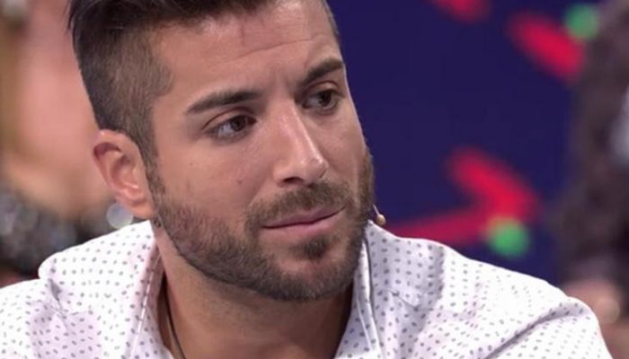Gran Hermano 17, el adiós de Alain y ¡siguen las discusiones!