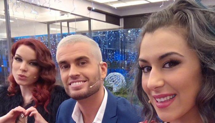 Gran Hermano 17, ¡Bea gana esta edición!