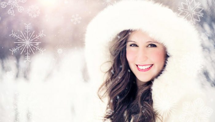 Ideas de regalos para el 2017: tratamientos de belleza