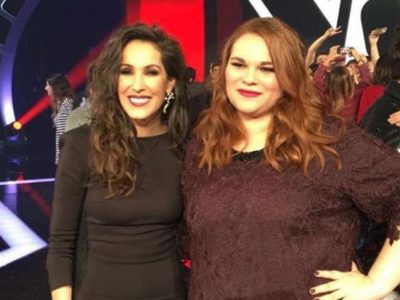 Malú e Irene Caruncho ganan 'La Voz 4'