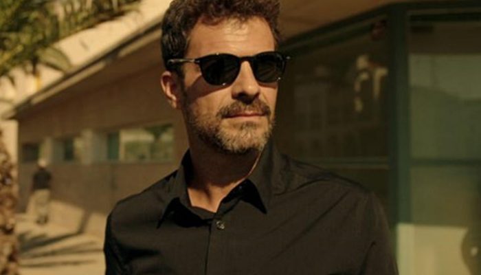 Mar de Plástico, ¿has visto el final alternativo, venganza