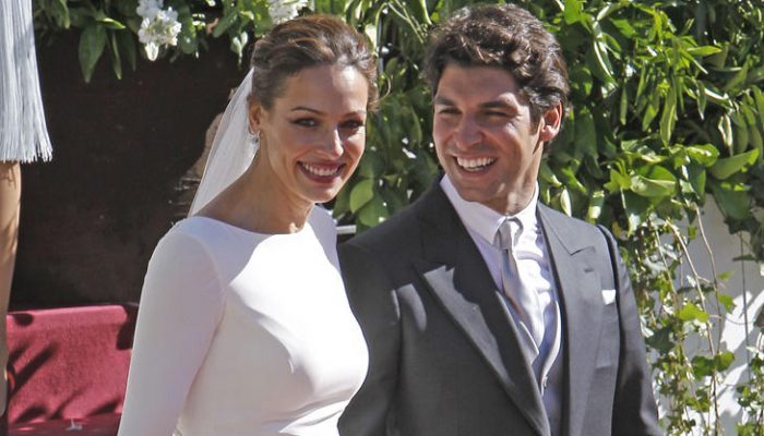 Parejas de famosos que se dieron una segunda oportunidad, ¿quiénes son?