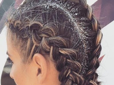 Las peores tendencias de belleza de 2016 que debemos olvidar