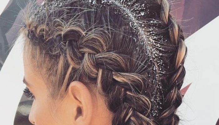 Las peores tendencias de belleza de 2016 que debemos olvidar