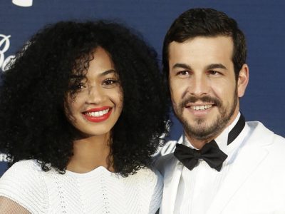 Las rupturas de famosos más sonadas del 2016