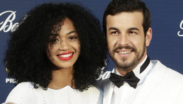 Las rupturas de famosos más sonadas del 2016