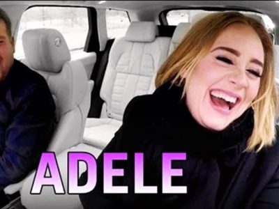 YouTube, los 10 vídeos más vistos de 2016 [VÍDEOS]