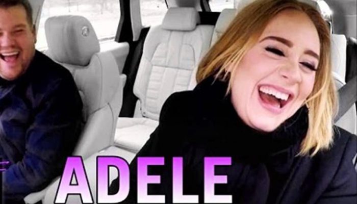 YouTube, los 10 vídeos más vistos de 2016 [VÍDEOS]