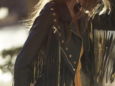 5 looks de última hora para la Noche de Reyes
