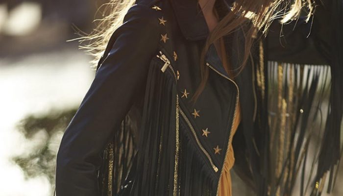 5 looks de última hora para la Noche de Reyes