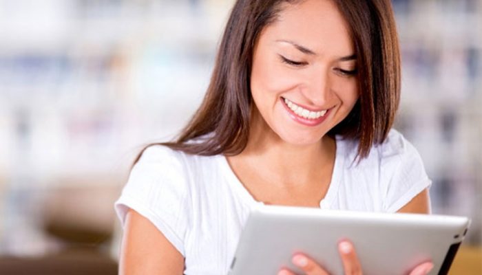 5 apps muy útiles para mamás primerizas