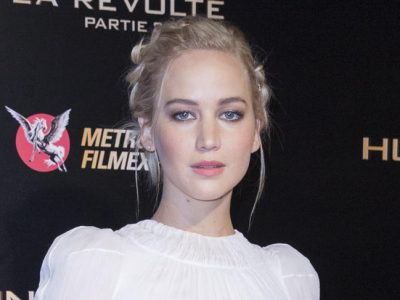 Maquillaje San Valentín, sensualidad y romanticismo