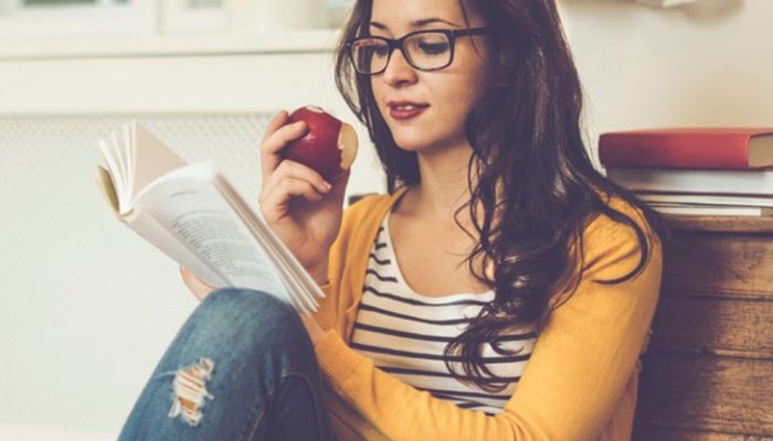 5 razones por las que empezar la Operación bikini en enero