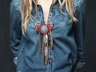 Rebajas 2017, los mejores complementos con descuento