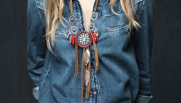 Rebajas 2017, los mejores complementos con descuento